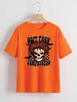 Dost Thou Comprehend Hocus Pocus