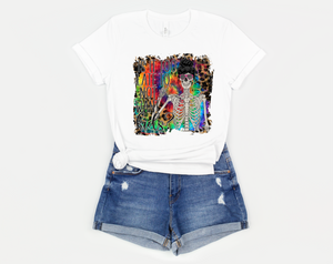 Is It Too Late To Not Want Kids Skeleton Transfer